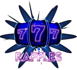 777 Raffles