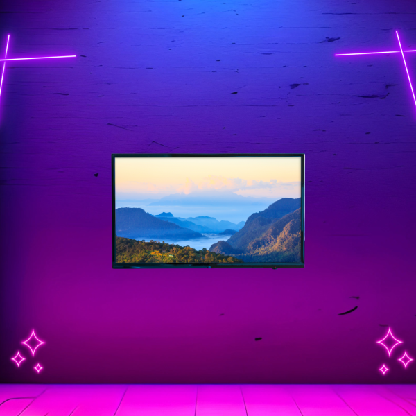 Trick or Treat £500 Cash & Instant Prize Winner